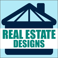Real Estate Templates
